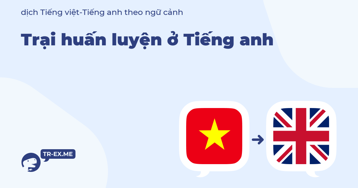 Học trực tiếp cùng cô thảo