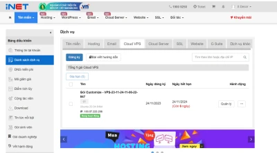 Tiếng anh giao tiếp cơ bản