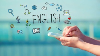 Tiếng anh giao tiếp cơ bản