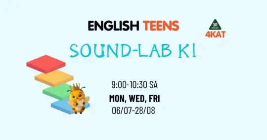Sound-Lab K1
