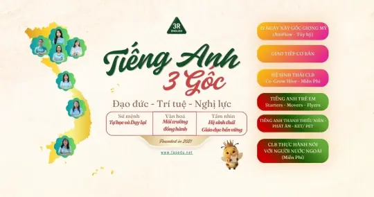 SLIDE HỖ TRỢ HỌC TẬP